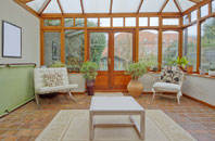 free Honicknowle conservatory quotes