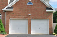 free Honicknowle garage construction quotes
