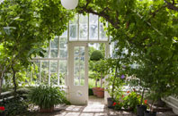 free Honicknowle orangery quotes