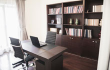 Honicknowle home office construction leads